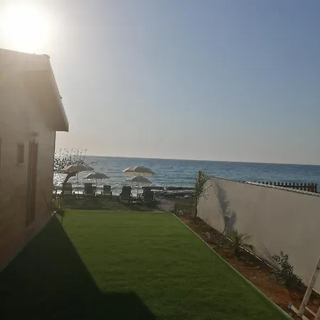 Wooden , Agia Marina Chrysochous