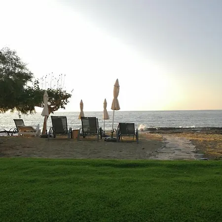 Wooden , Agia Marina Chrysochous Kato Yialia