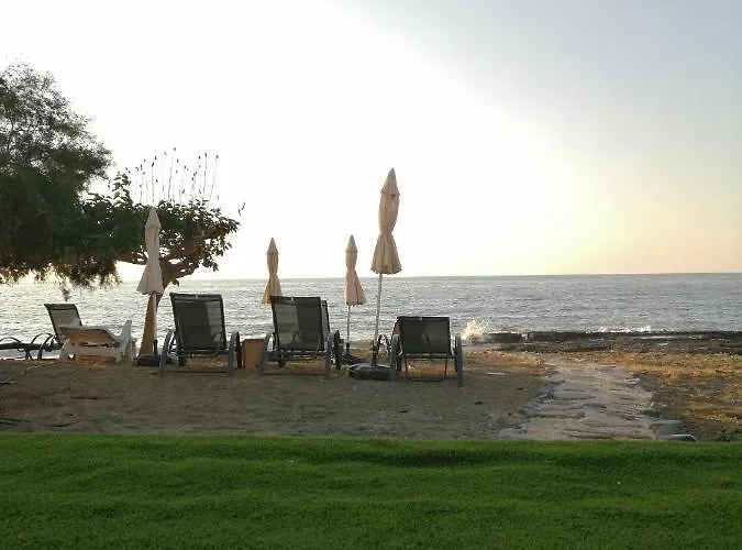 Wooden , Agia Marina Chrysochous Kato Yialia